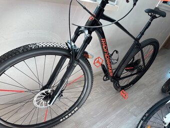 Kolo mondraker chrono 29” - 3