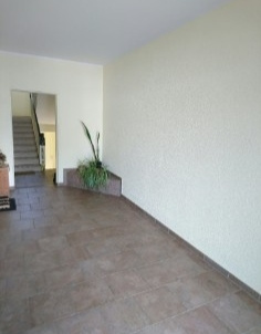 2+1 Německo, velký balkon, cca 20min.od hranic - 3
