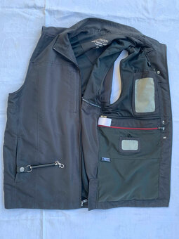 Vesta ScottEvest pánská - 3
