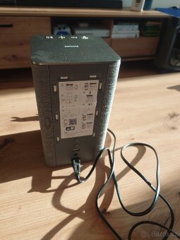 Philips reproduktor TAW6205/10 - 3