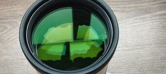 CANON EF 300mm f/4L IS USM - f4 - 3