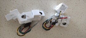 Měřící transformátory CTSA016 SOLAX - 3
