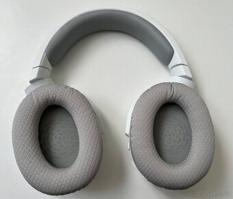 Razer Barracuda X - 3
