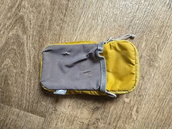 Osprey syncro 12 - 3