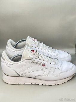 New Balance boty 42 - 3
