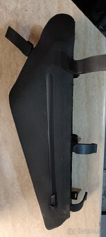 Canyon Midloader velikost S - 3