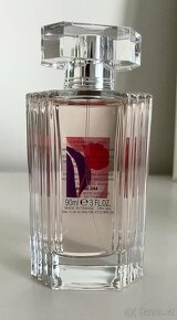 Lanvin - dámský parfém Water Lily - 3