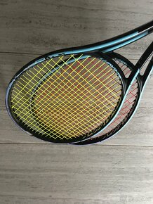 Head Graphene 360+ Gravity TOUR (2ks) Grip 2 - 3