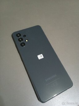 Samsung Galaxy A32 Perfektní stav - 3