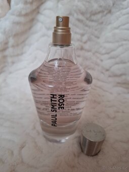 Paul Smith - Rose EDP - 3
