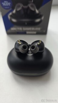 Herní Sluchátka- SteelSeries Arctis GameBuds - 3