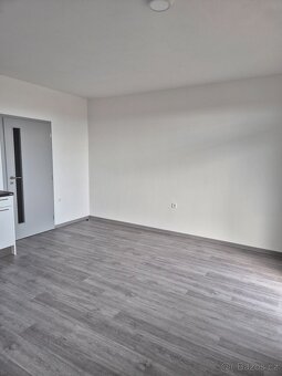 Prodej bytu 1+kk 32 m2 Jechova, Moravské Budějovice - 3