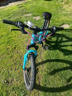 Merida Matts 20 - 3