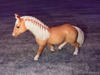 Schleich - 3