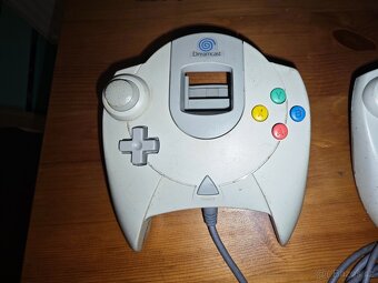 Dreamcast - 3