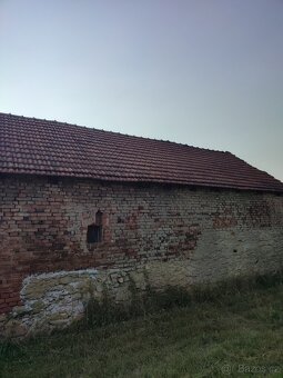 Tašky na střechu - 3