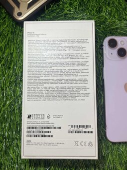 iPhone 14 128gb - 3