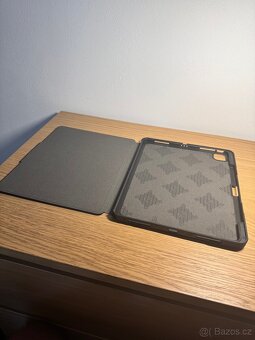 Pouzdro Ztotop iPad Pro 12.9 a Air 13 - 3