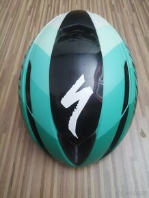 specialized s works evade 2 team bora hansgrohe - 3