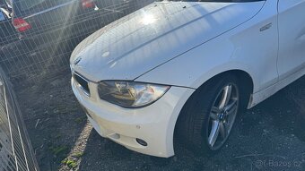 BMW - 3