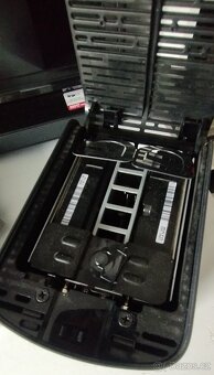 WD My Cloud EX2 Ultra 6+2TB - 3