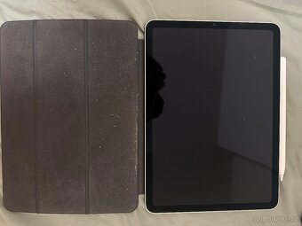 Apple iPad Air 2022 M1 64GB - 3
