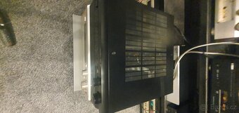 Yamaha DSP A2 - 3