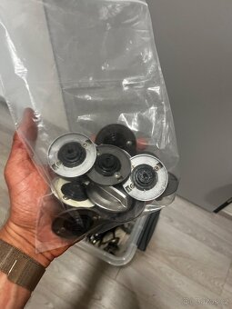 Shimano - 3