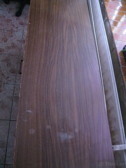 rádia - 3