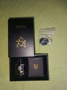 Vape - 3