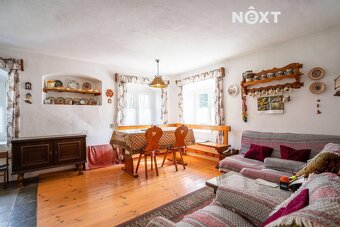 Prodej Rodinný dům, 150㎡ - 3