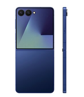 Samsung Galaxy Z Flip7 512gb - 3