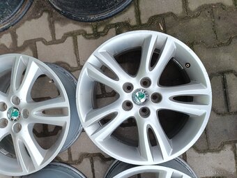 Škoda,vw, Seat - 3