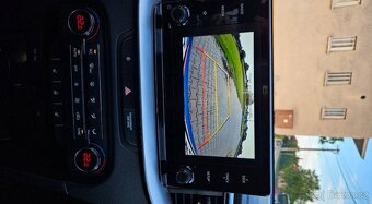 Kia Ceed SW Ceed 1.4 TGDi Gold - 3