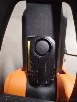 KuKirin G3 - 3