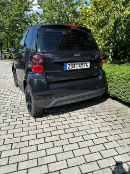 Smart 451 2013 - 3