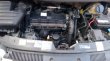 Sharan 85kw - 3