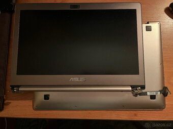 Asus UX303LA - náhradní díly - 3