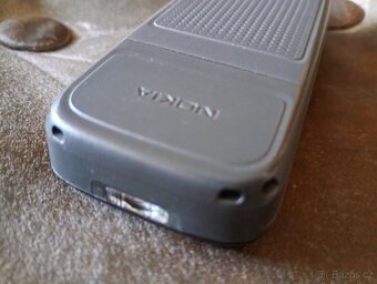Nokia 1200 - 3