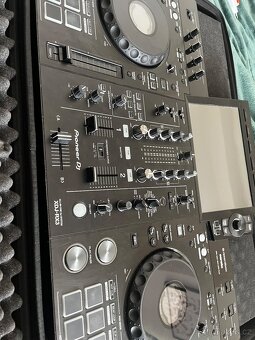 Pionieer DJ XDJ-RX3 - 3
