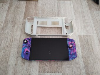 LENOVO LEGION GO 8APU1-83E1 - 3