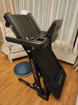 Bezecky pas Tunturi T 50 - 3