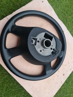 Volant VW - 3