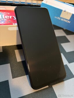 HONOR 9X PRO 256GB - 3