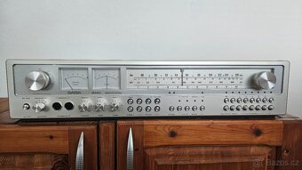 SABA 9140 - 3