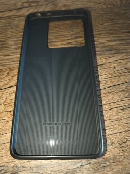 XIAOMI REDMI NOTE 13 PRO a SMART BAND 10 - 3
