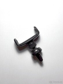 USAMS držák telefonu do auta do ventilace - 3