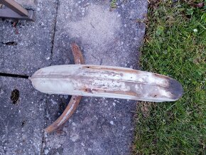 Stadion S22 blatniky - 3