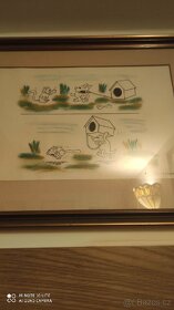 Pavel Kantorek koupim - 3