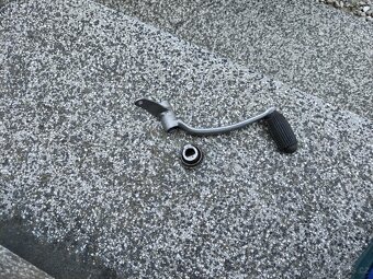 Jawa Pionier mix ND - 3